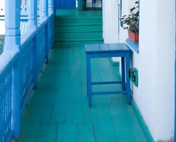 南昌漏水检测